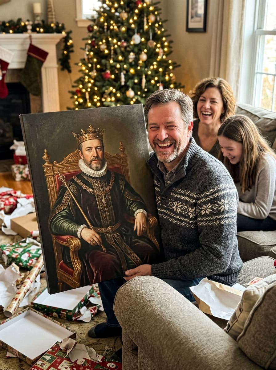 Printwall.ai example 16