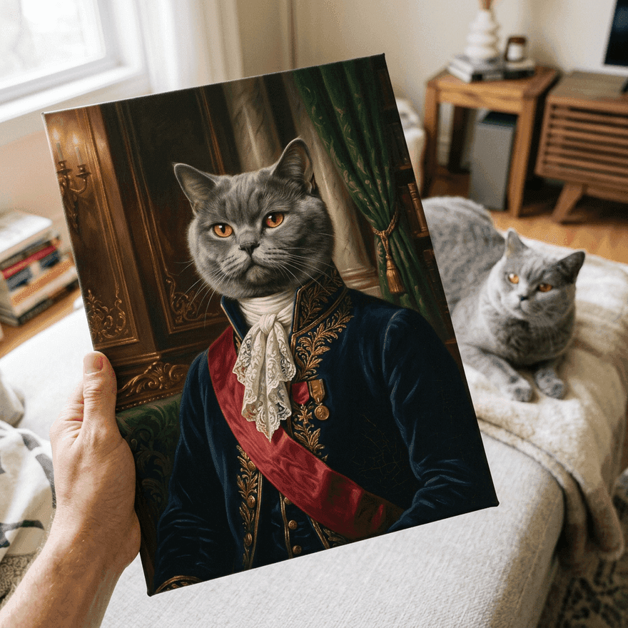 Printwall.ai example 19