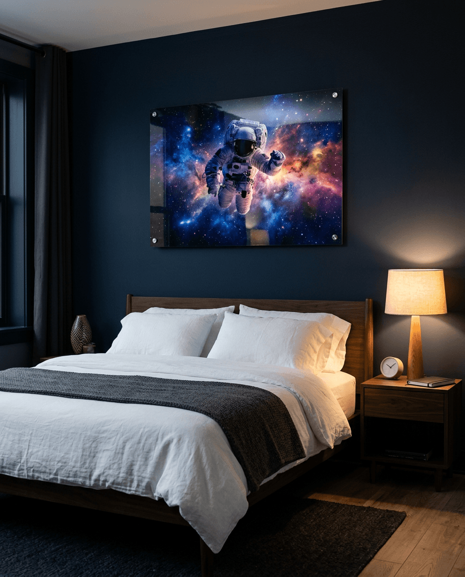 Printwall.ai example 22