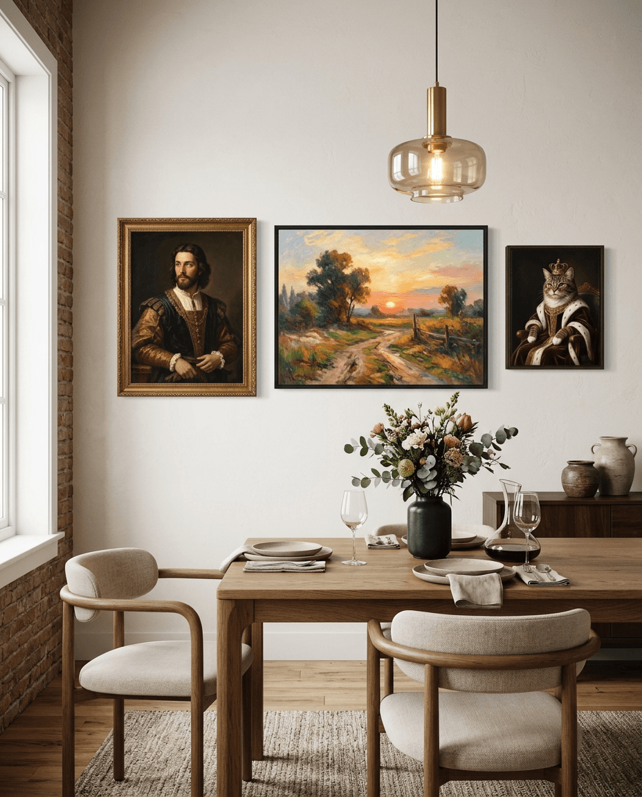 Printwall.ai example 25