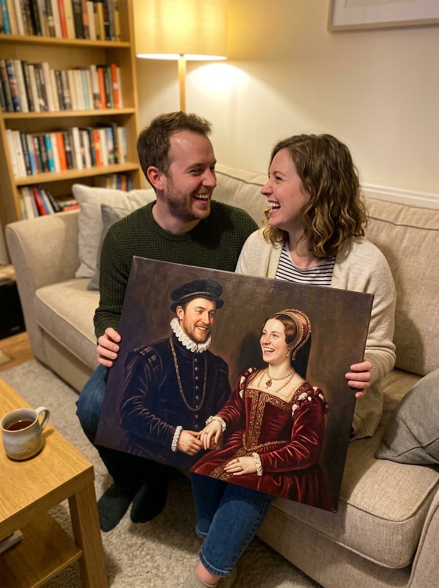 Printwall.ai example 4