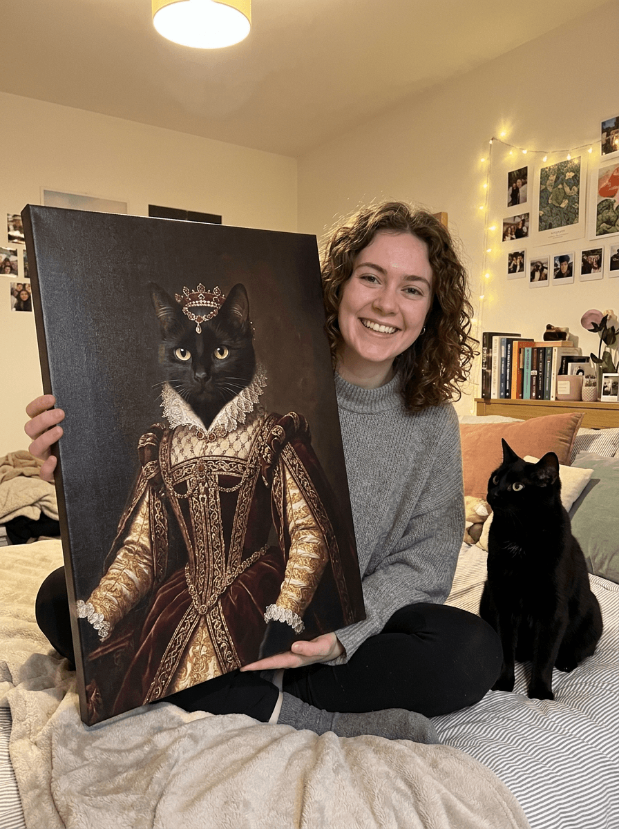 Printwall.ai example 7