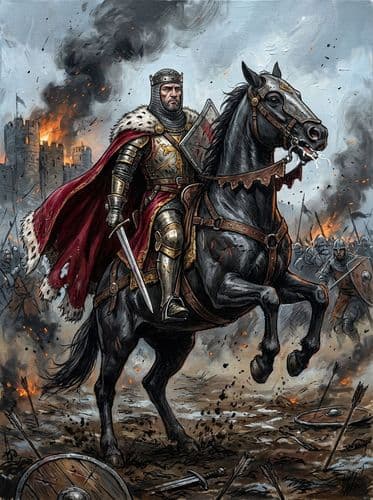 Royal Portrait Collection